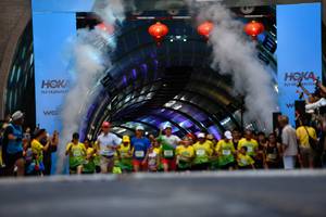 BIB: 
                            <button type="button" onclick="openModal(21897878)" class="btn btn-primary btn-sm float-right btn-popup" data-toggle="modal" data-target=".modal-high-quality">
                        <i class="fas fa-shopping-cart"></i> Add to Cart
                    </button>
                                            <button type="button" onclick="isThisMe(21897878, true)" class="btn btn-success btn-sm float-right btn-popup btn-isme hidden" data-toggle="tooltip" data-placement="bottom" title="นี่คือรูปของคุณใช่ไหม คลิกที่นี่เพื่อเอาเข้าอัลบั้ม">
                        <i class="fas fa-plus"></i> Add to album
                    </button>
                    <button type="button" onclick="isThisMe(21897878, false)" class="btn btn-warning btn-sm float-right btn-popup btn-isnotme hidden">
                        <i class="fas fa-ban"></i> Remove from album
                    </button>